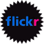 FLICKR Pictures, Images and Photos