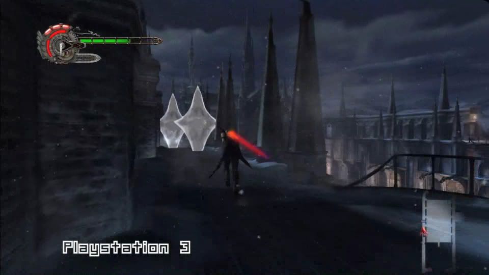 devilmaycry-ps31.jpg picture by moe112388