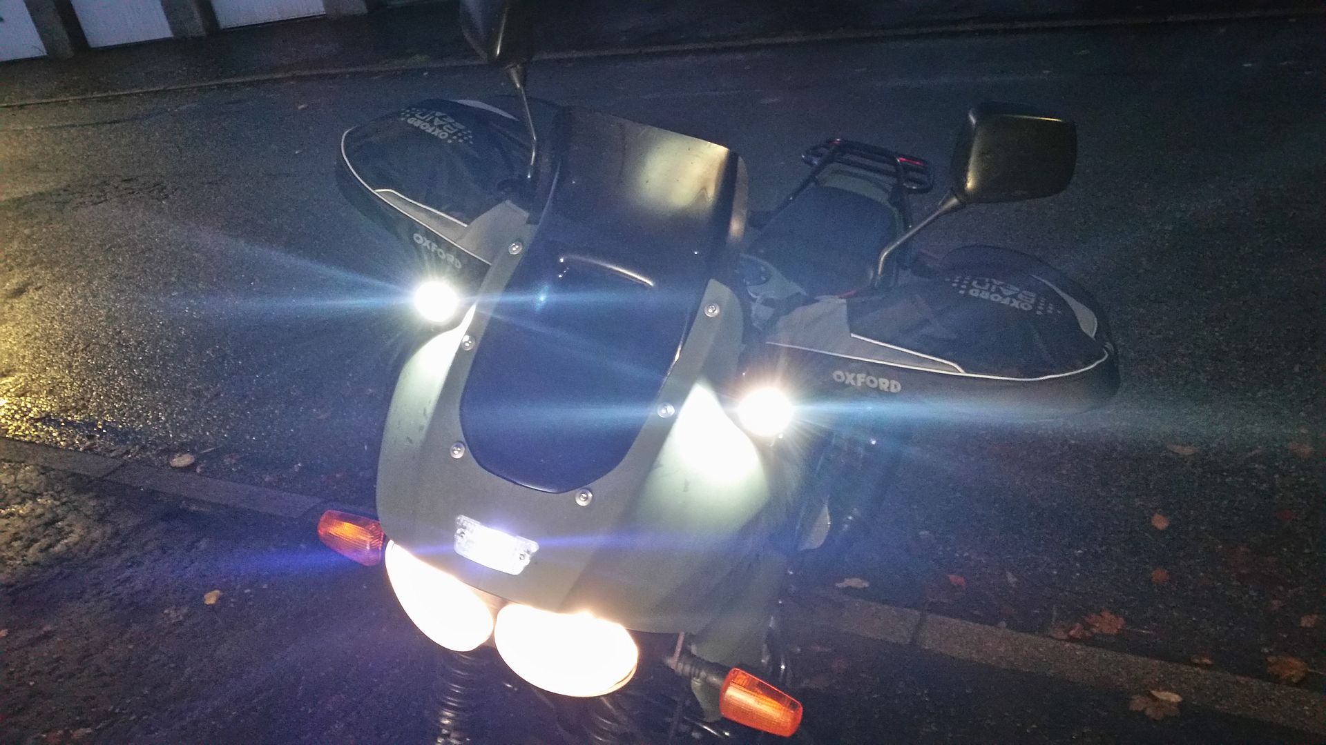 20151111_164654_zps2cxqnmtl.jpg