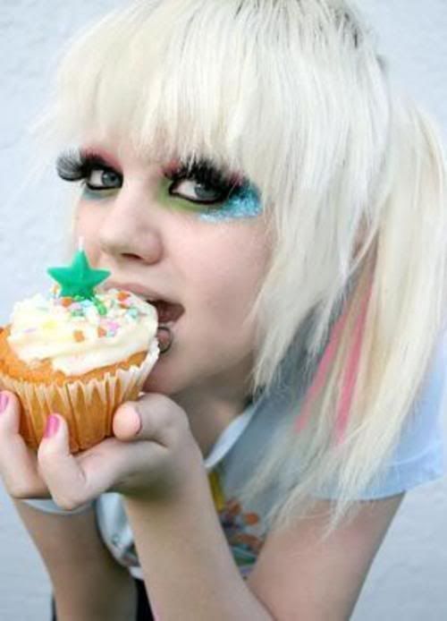 cute-1.jpg Scene image by starsinyoureyestonight cute-1.jpg Scene image by starsinyoureyestonight