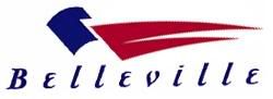 Click for a complete list of Belleville Boots