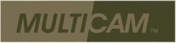 Click for a complete list of all Multicam™ gear