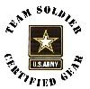 armed forces mcss, army, PEO, SOLDIER, GEAR