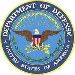 Armed Forces MCSS™ Military Contracts Federal Government