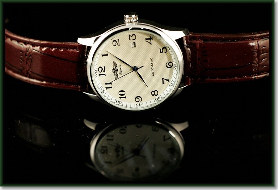 M B uploaded this image to