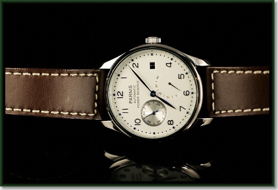 M B uploaded this image to