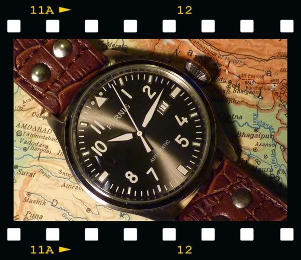 M B uploaded this image to