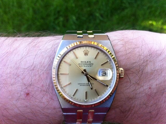 Uploaded from the Photobucket iPhone App - See this image on Photobucket.