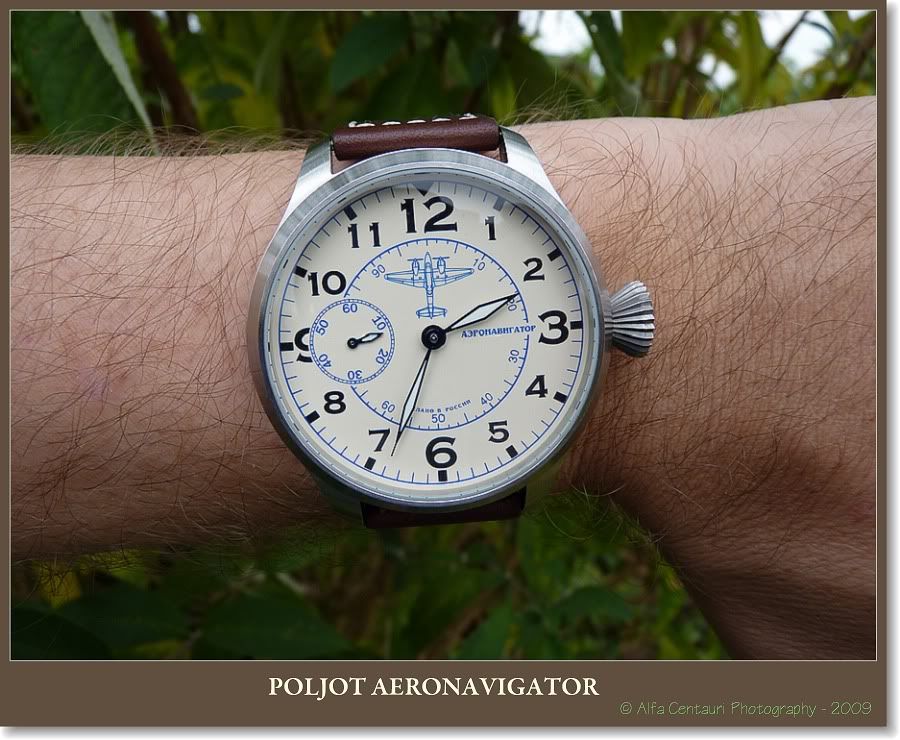 M B uploaded this image to