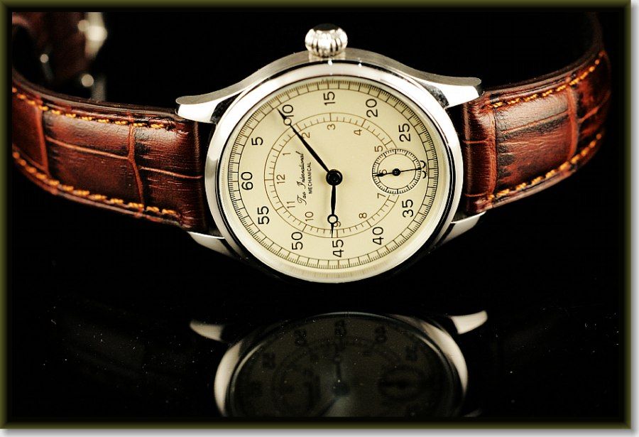 M B uploaded this image to