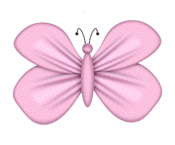 KW_butterfly2.png picture by Estrellita_Sua