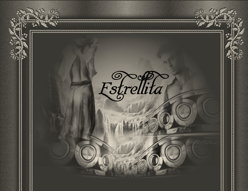 estrelita-1.gif 