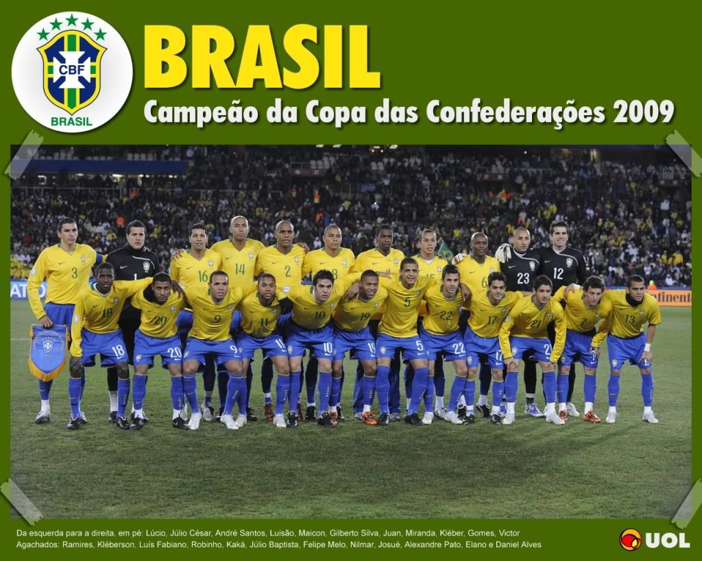 poster-brasil-campeao.jpg picture by Estrellita_Sua