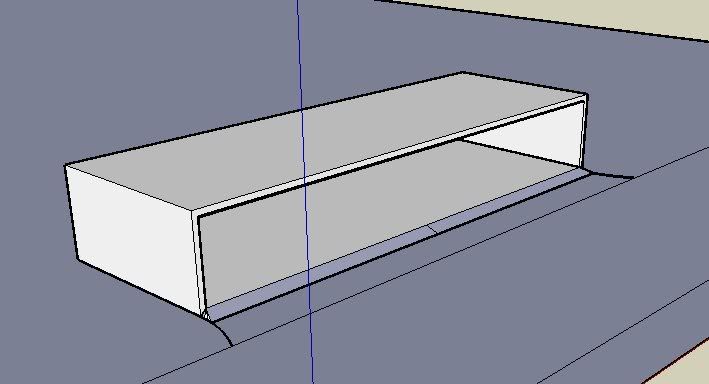 garage1.jpg