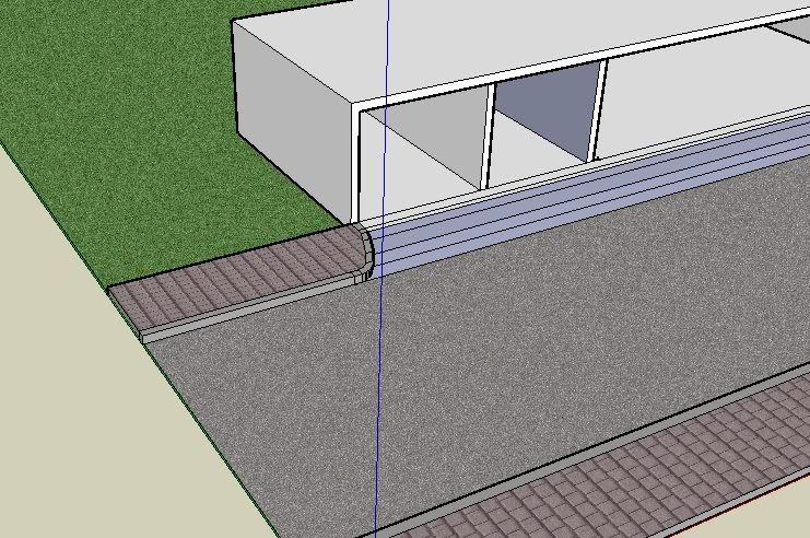 garage3.jpg