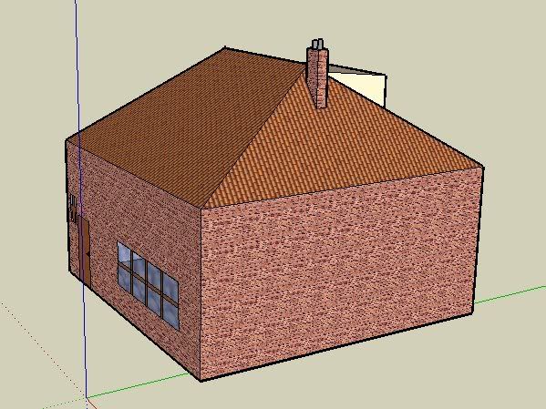 huis1.jpg