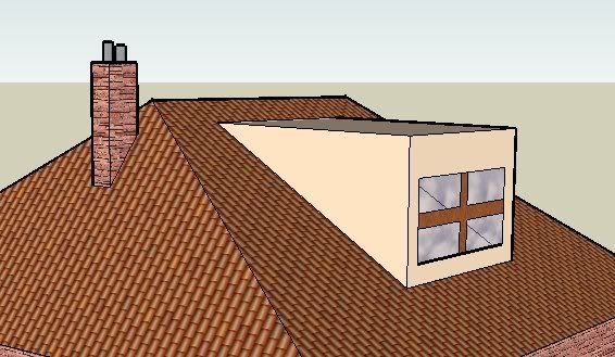 huis2.jpg