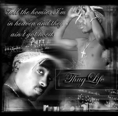 Tupac+wallpaper+thug+life