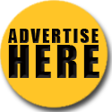 Ad Button