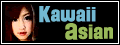 Kawaii-Asian