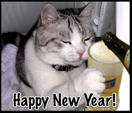 new year cat photo: happy new year Happy-cat.jpg