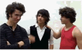 animation14.gif picture by nick_jonas_is_a_cutie animation14.gif picture by nick_jonas_is_a_cutie