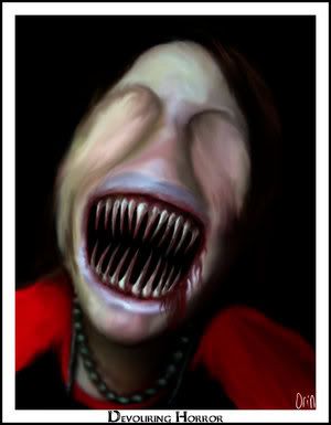 Devouring_Horror_by_0rin.jpg