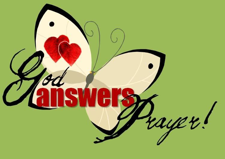 Prayer Quotes Clip Art QuotesGram prayer-quotes-clip-art-quotesgram