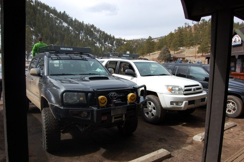 expo011_zps8d139e94.jpg
