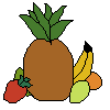 Fruit_tutorial_color.png