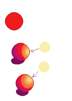 Shadingsofacube.png