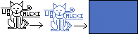 invisi_cat.png