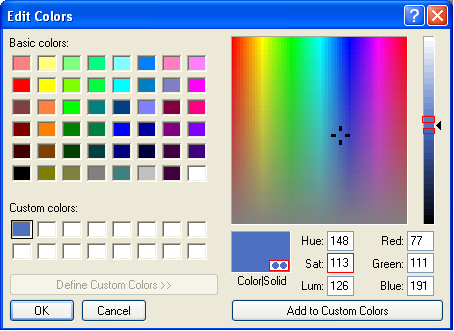 invisible_color.png