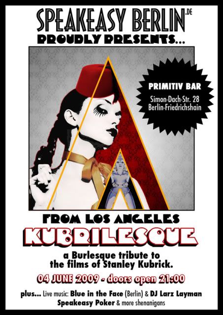 rotten.com weight lifter blows asshole out