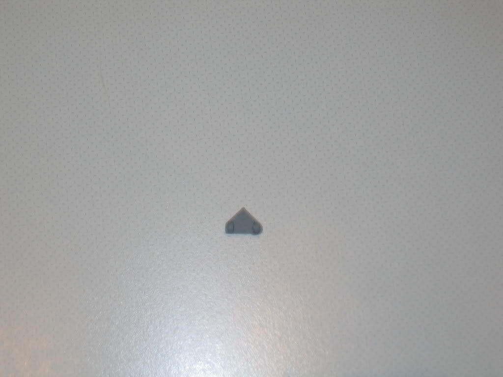 piecetieinterceptor.jpg