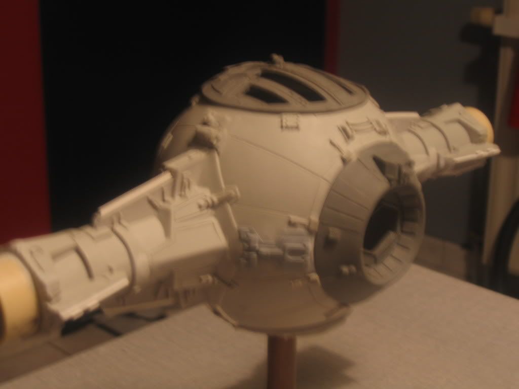 tiefighterconstruction021.jpg