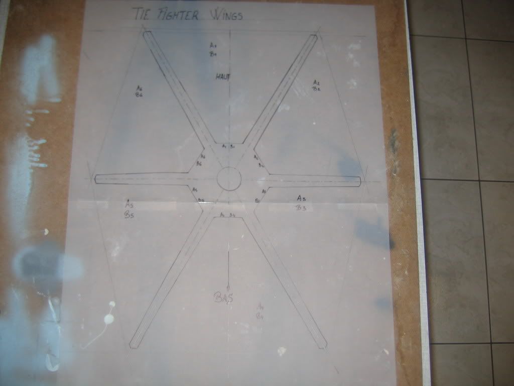 tiefighterconstructionwings001-1.jpg