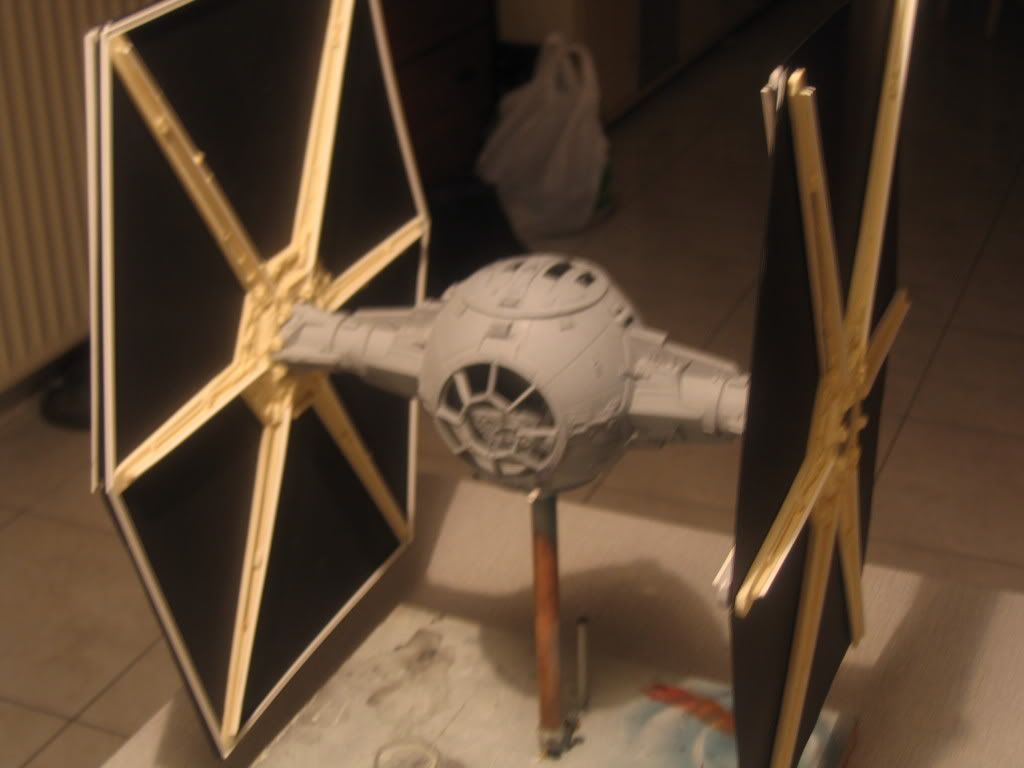 tiefighterconstructionwings022.jpg