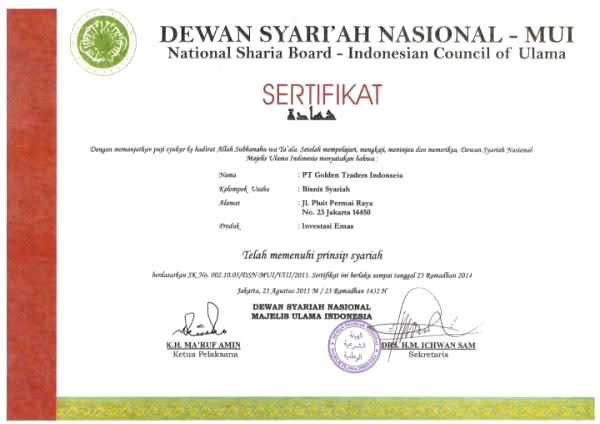 sertifikatMUI.jpg