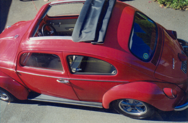 24f22232-d97f-4119-a9c0-0b926c862154_zps