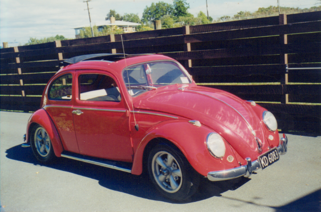 2871d18a-78a8-477a-8f5d-aaf90ff49225_zps