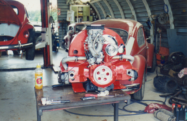 342b8ef9-3d43-4668-9d20-3d1977a79248_zps