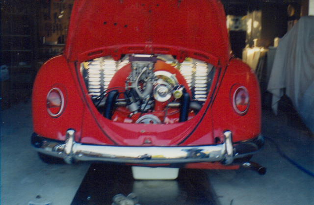 8514b563-b35b-4990-9eb6-22c71ae0c8f1_zps