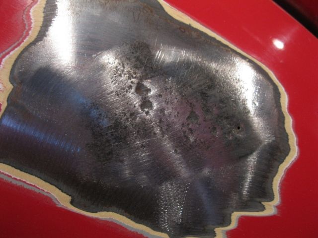 28d4b132-dd01-44fd-bf4d-aef3d5054992_zps