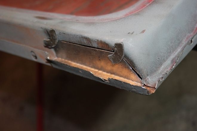 IMG_0084_zpsn641caro.jpg?t=1458116696