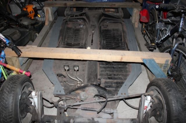 IMG_0923_zps1dldbrnc.jpg?t=1445813625