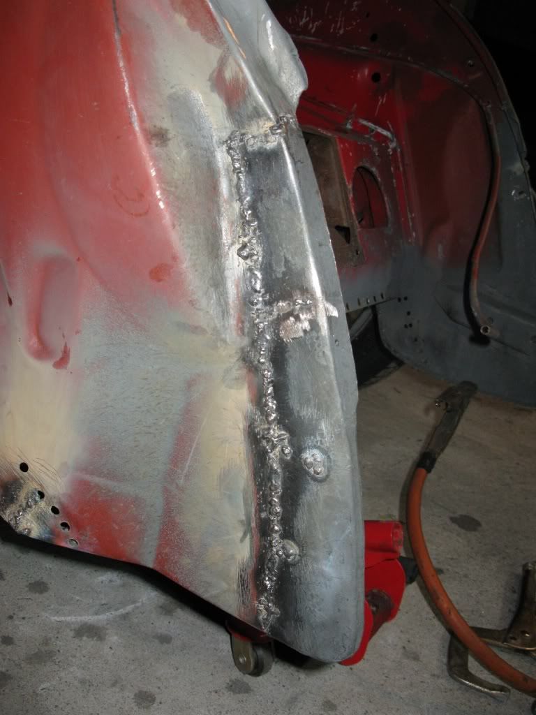 finishweld.jpg