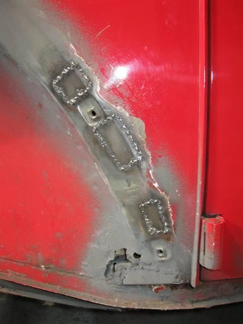 leftwheelwellpatch3.jpg