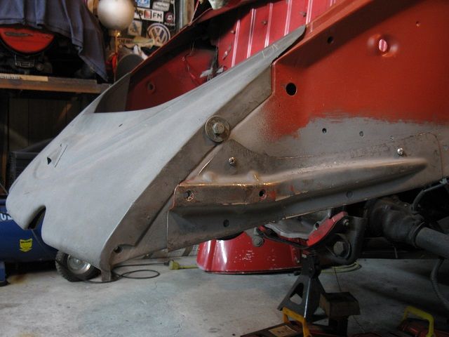 rearmockupmountandvalance_zps079cf513.jp