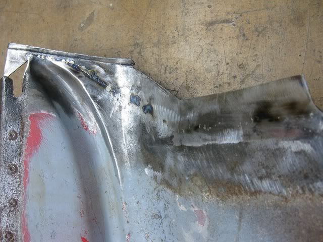 wheelwellweld1.jpg